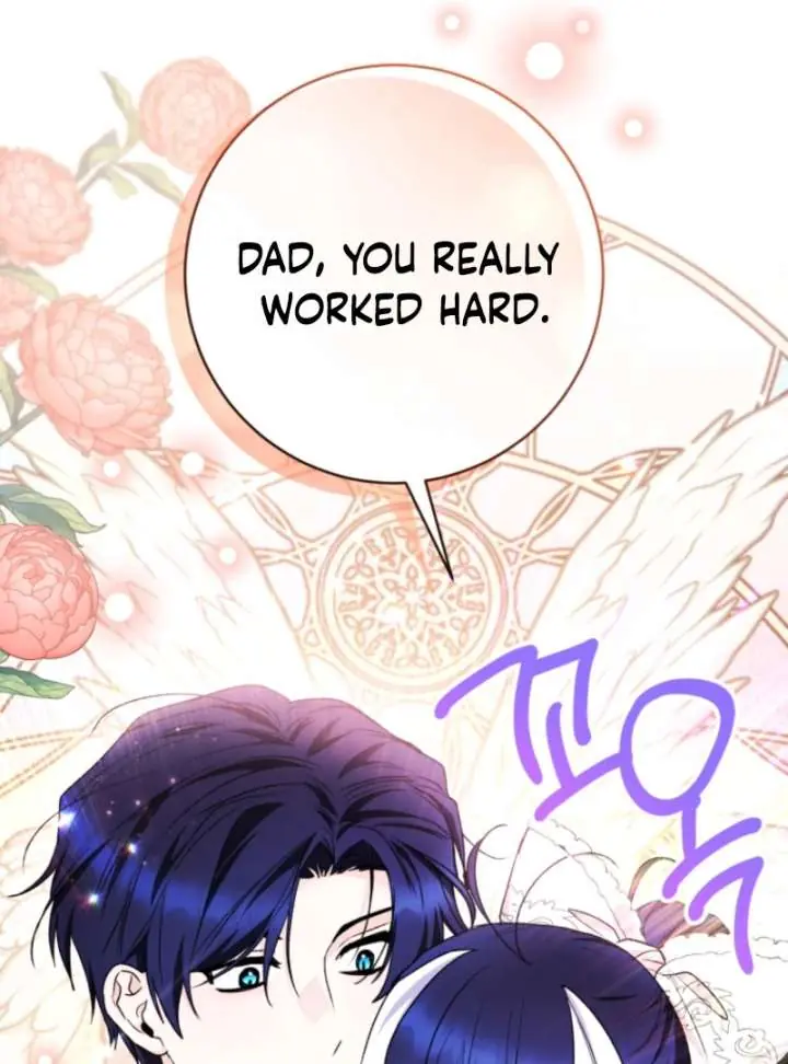 'Cause Calypso Can Chapter 88 Page 103