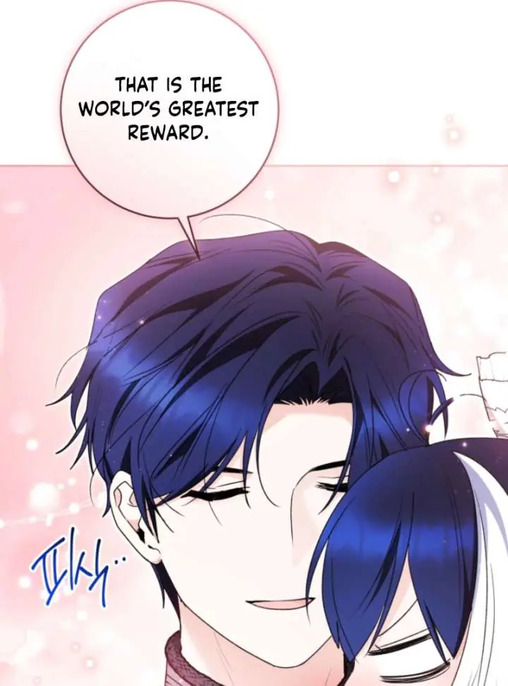 'Cause Calypso Can Chapter 88 Page 106
