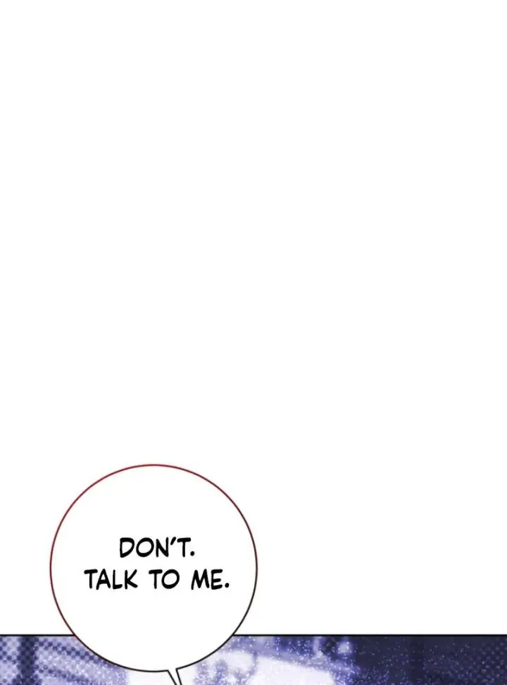 'Cause Calypso Can Chapter 88 Page 115