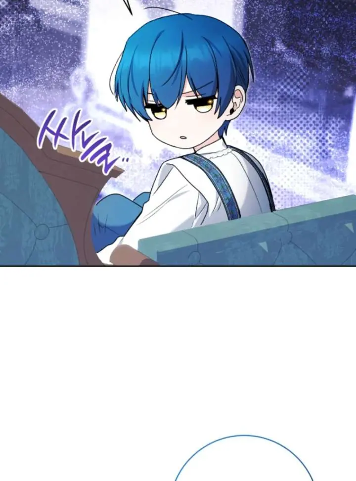'Cause Calypso Can Chapter 88 Page 116