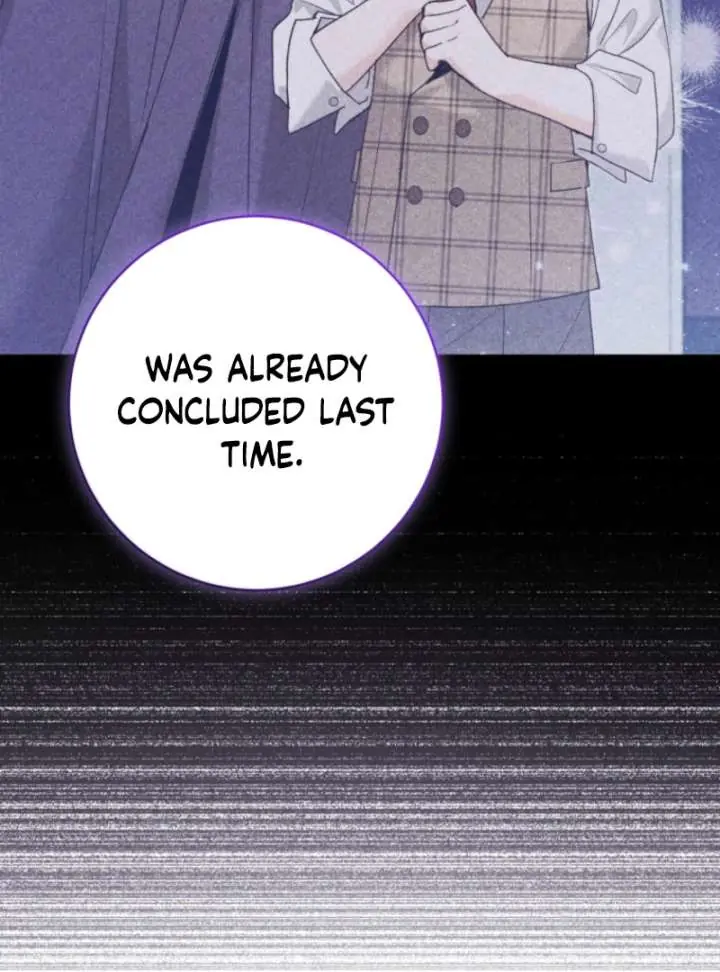 'Cause Calypso Can Chapter 88 Page 121