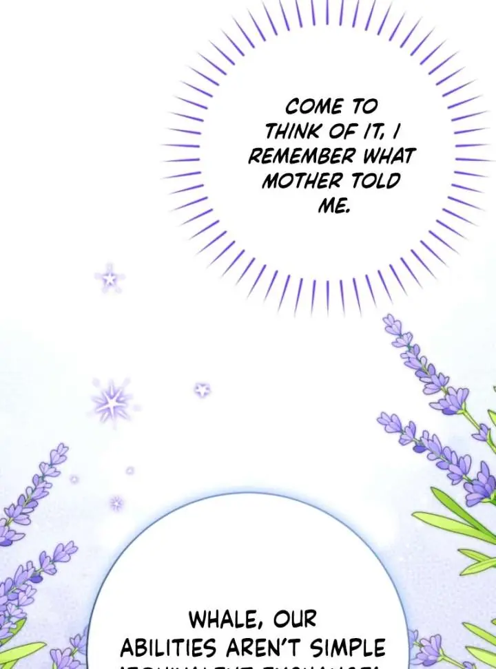 'Cause Calypso Can Chapter 88 Page 125