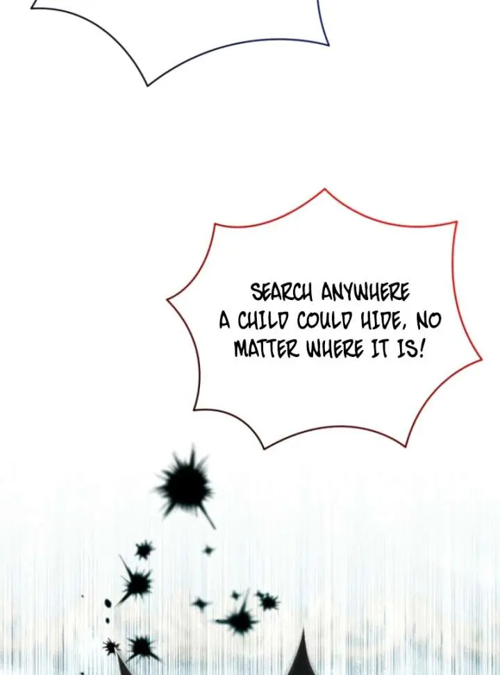 'Cause Calypso Can Chapter 88 Page 153