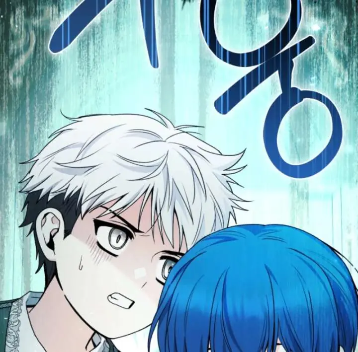 'Cause Calypso Can Chapter 88 Page 155