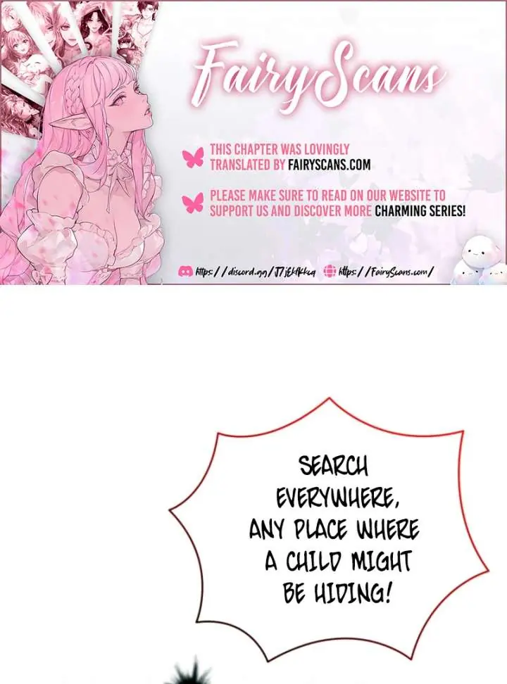 'Cause Calypso Can Chapter 89 Page 2