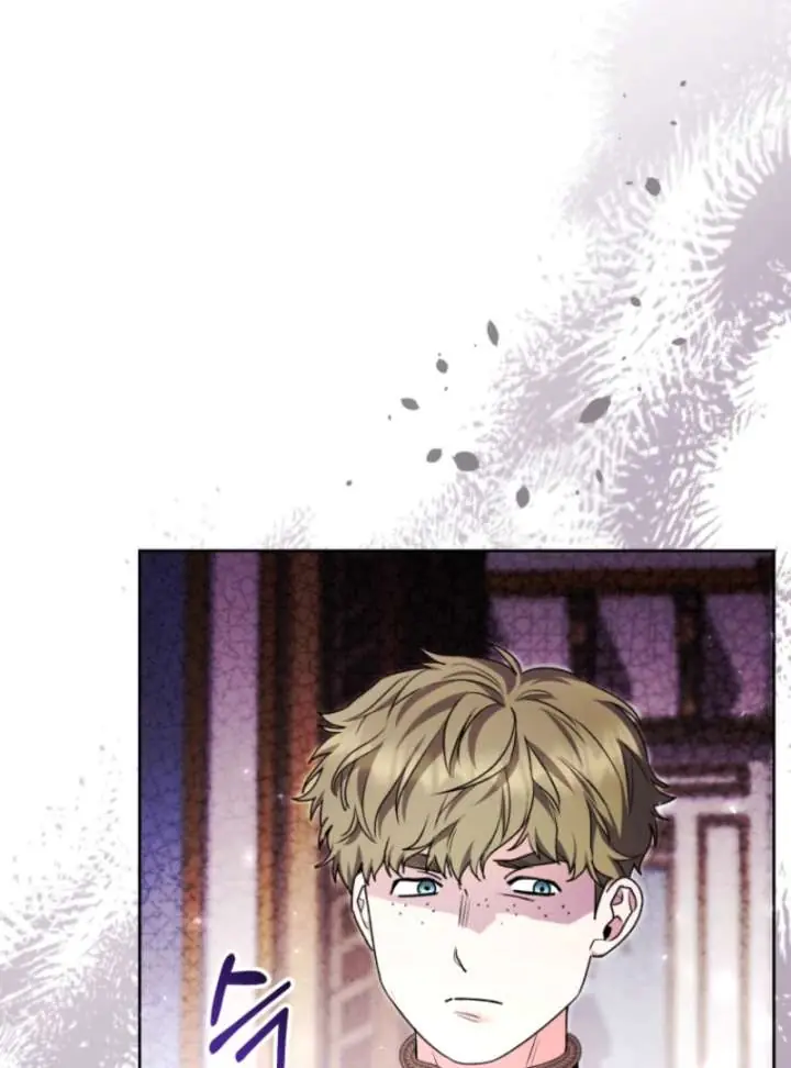 'Cause Calypso Can Chapter 89 Page 10