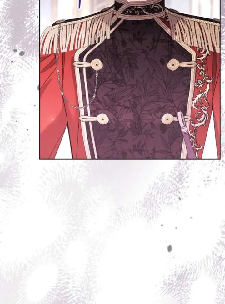 'Cause Calypso Can Chapter 89 Page 11