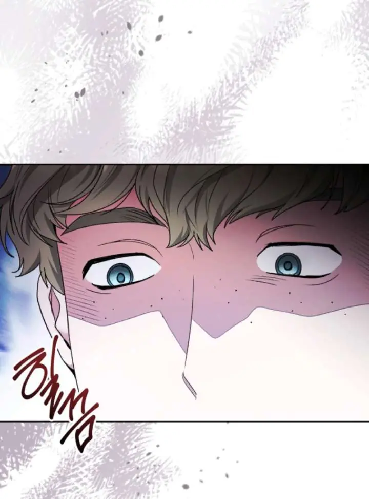 'Cause Calypso Can Chapter 89 Page 12