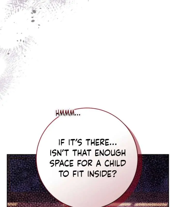 'Cause Calypso Can Chapter 89 Page 13