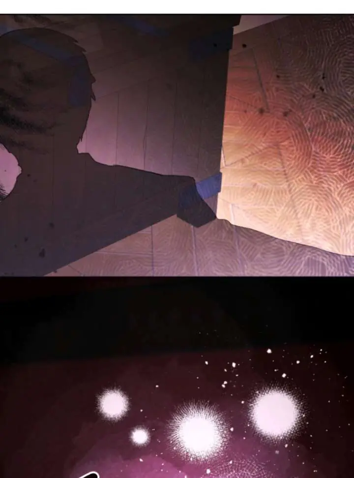 'Cause Calypso Can Chapter 89 Page 16