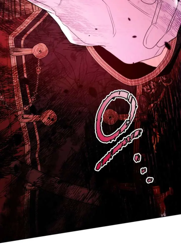 'Cause Calypso Can Chapter 89 Page 20