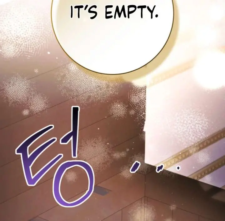 'Cause Calypso Can Chapter 89 Page 26