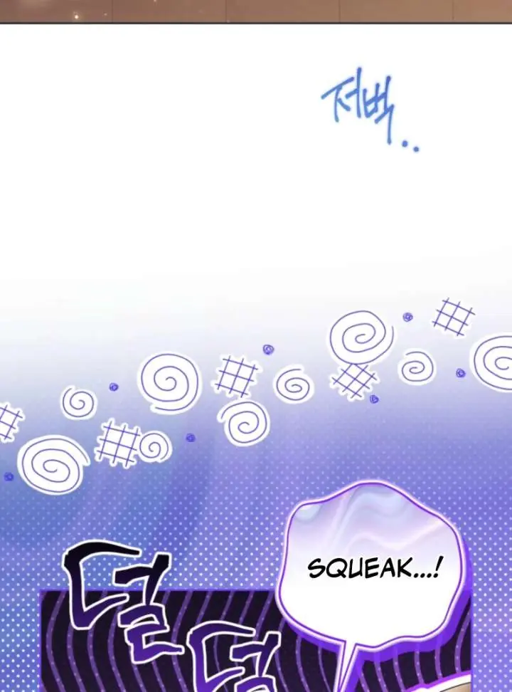 'Cause Calypso Can Chapter 89 Page 31