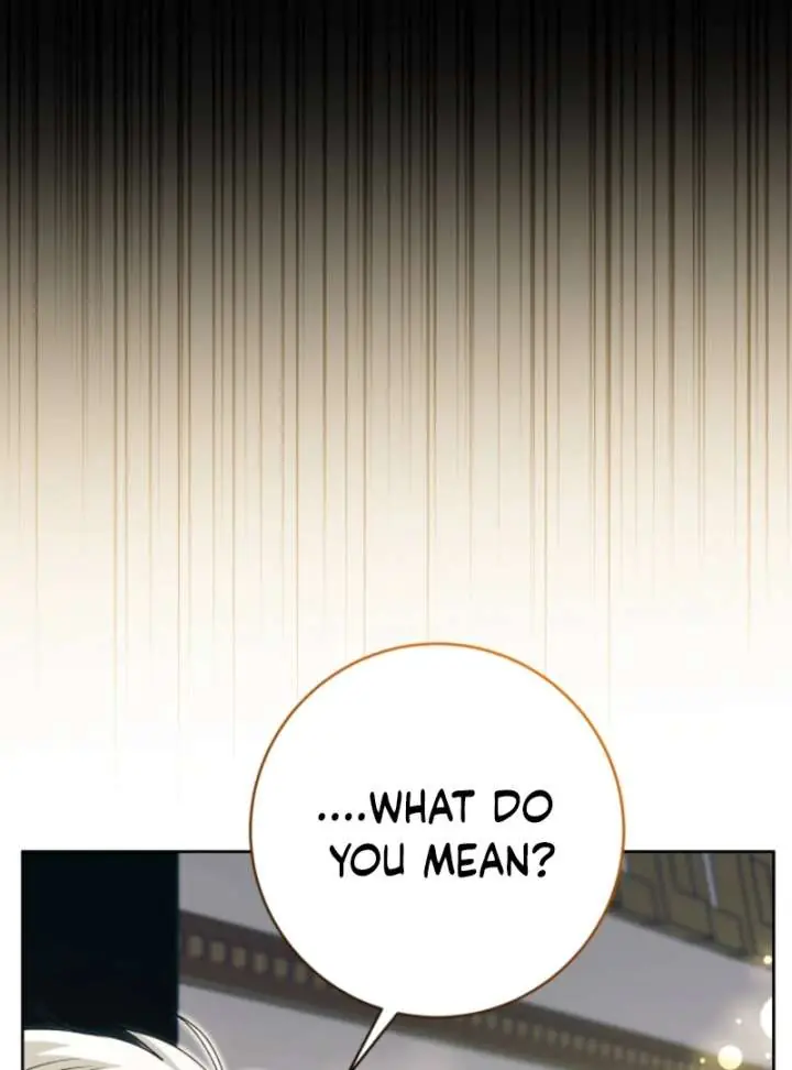 'Cause Calypso Can Chapter 89 Page 39