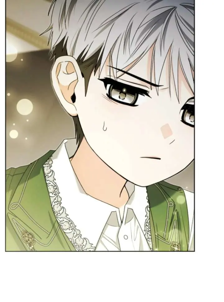 'Cause Calypso Can Chapter 89 Page 47