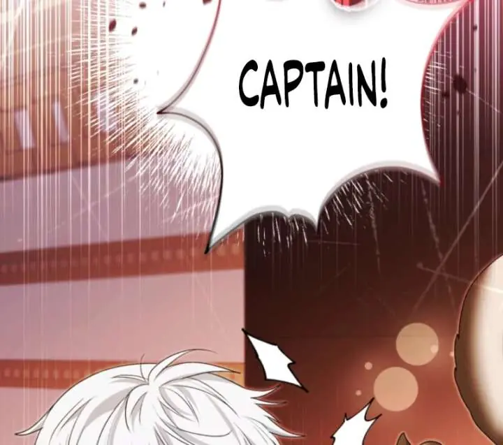 'Cause Calypso Can Chapter 89 Page 49