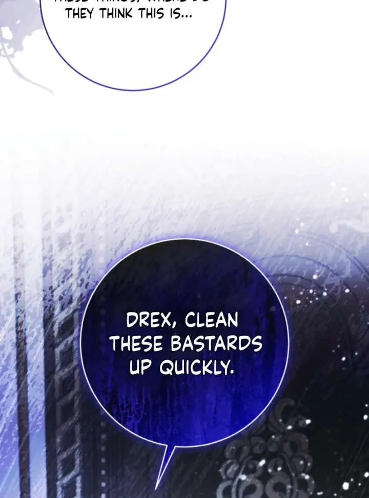 'Cause Calypso Can Chapter 89 Page 58