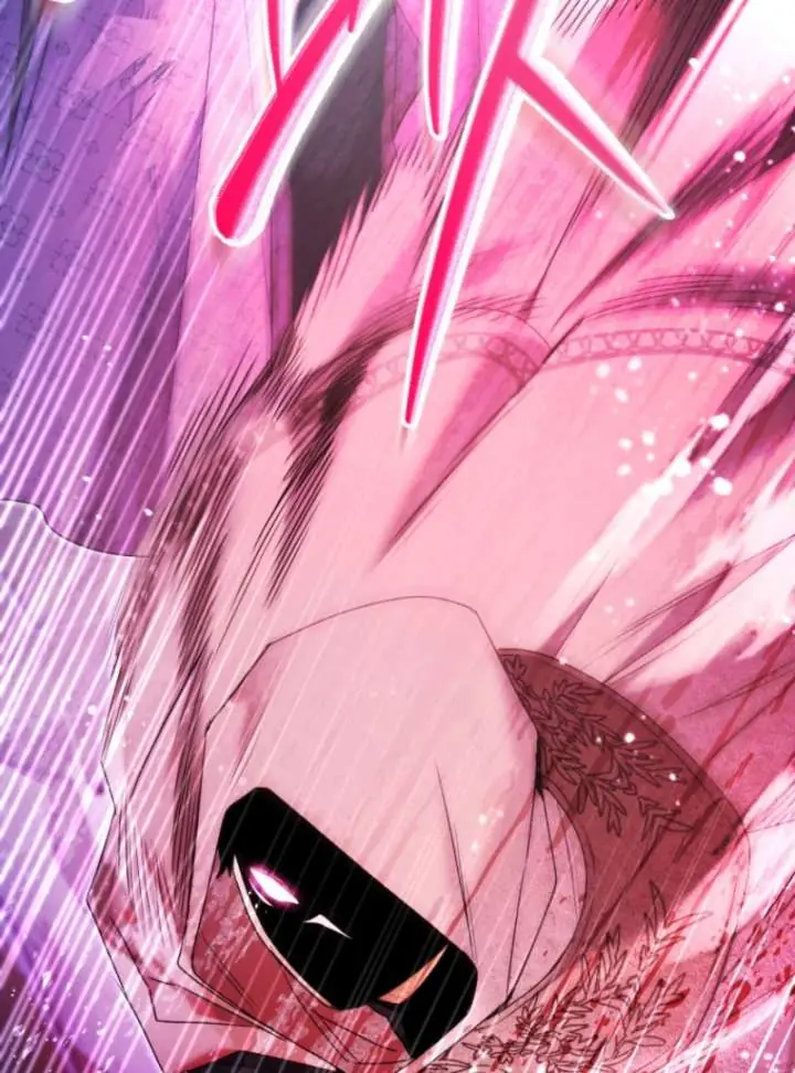 'Cause Calypso Can Chapter 89 Page 60