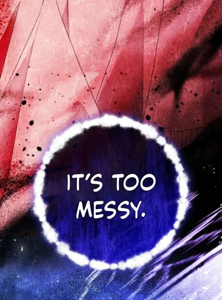 'Cause Calypso Can Chapter 89 Page 64