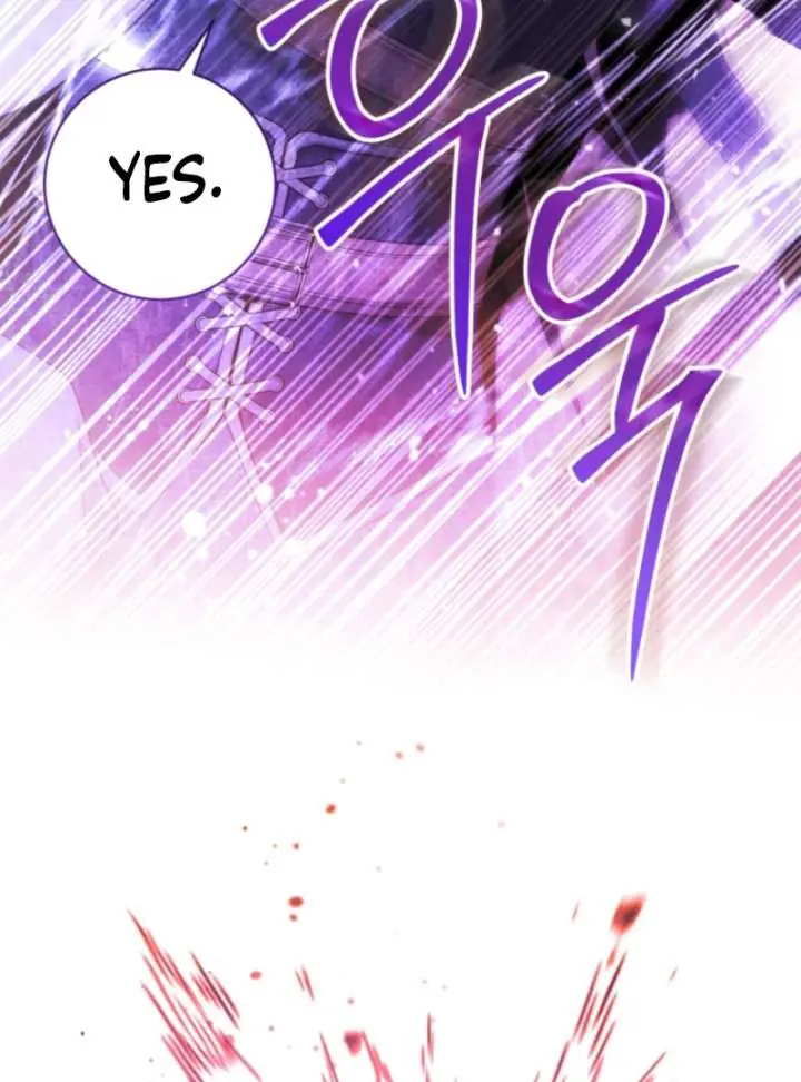 'Cause Calypso Can Chapter 89 Page 66