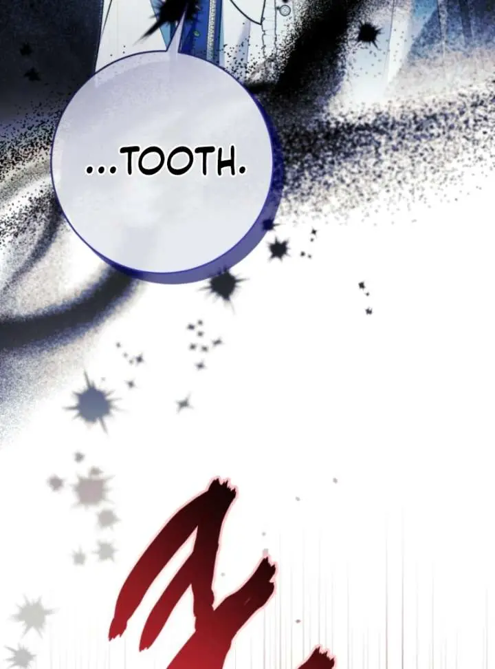 'Cause Calypso Can Chapter 89 Page 72