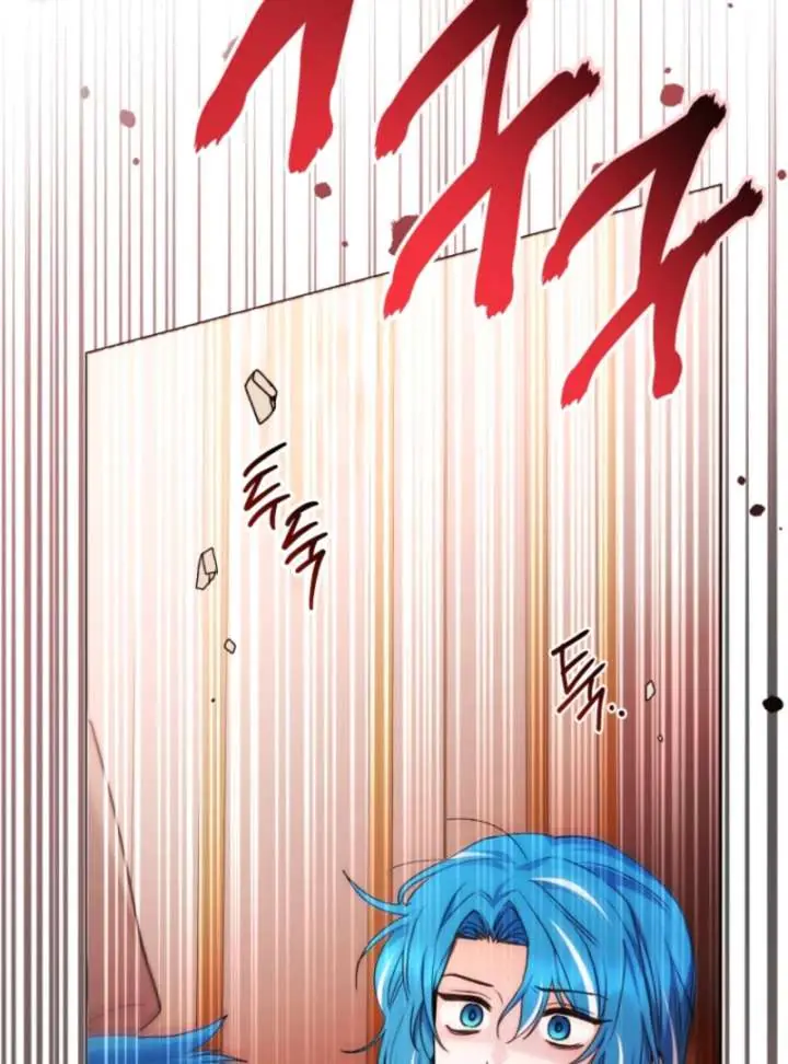 'Cause Calypso Can Chapter 89 Page 73