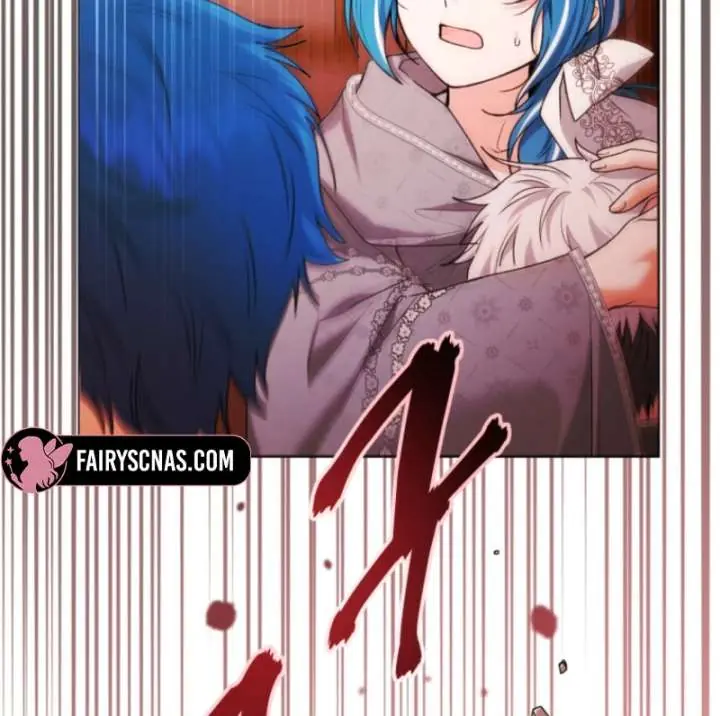 'Cause Calypso Can Chapter 89 Page 74