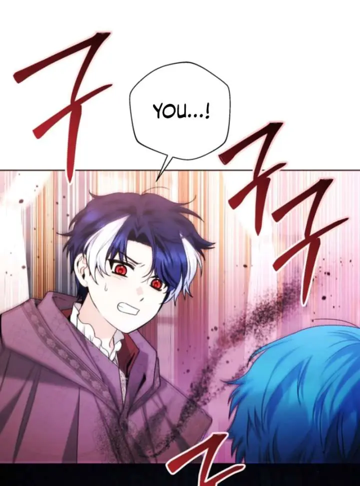 'Cause Calypso Can Chapter 89 Page 76