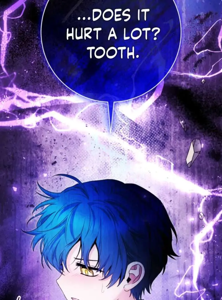 'Cause Calypso Can Chapter 89 Page 78