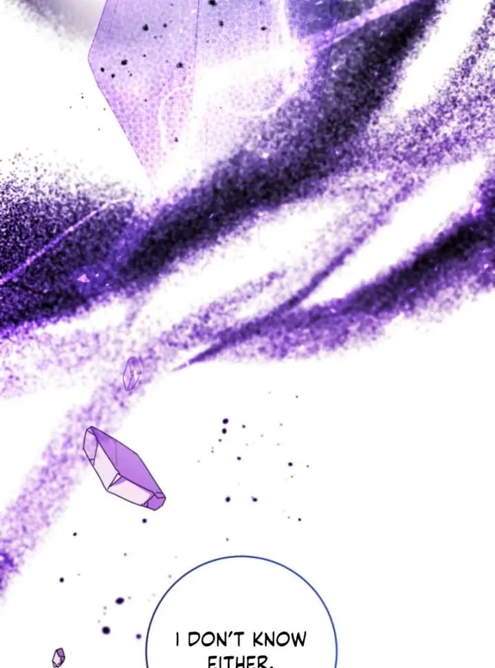 'Cause Calypso Can Chapter 89 Page 80