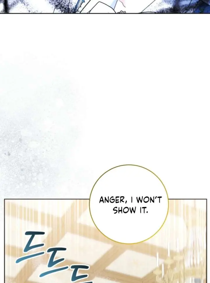 'Cause Calypso Can Chapter 89 Page 83