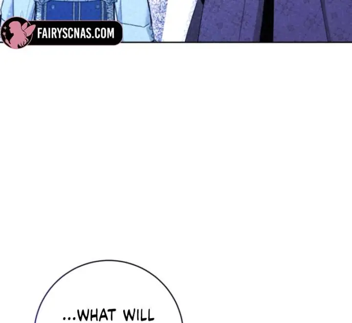 'Cause Calypso Can Chapter 89 Page 87