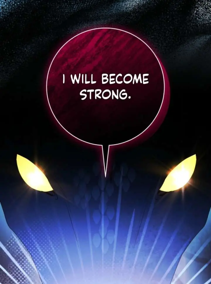 'Cause Calypso Can Chapter 89 Page 95