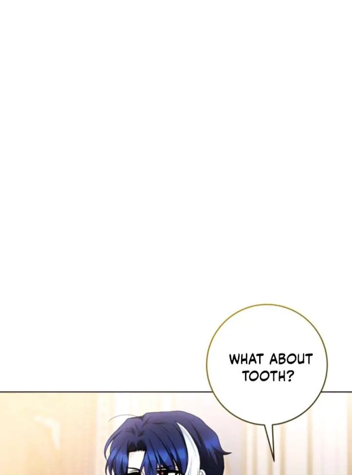 'Cause Calypso Can Chapter 89 Page 109