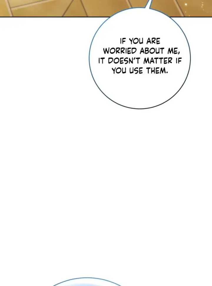 'Cause Calypso Can Chapter 89 Page 121