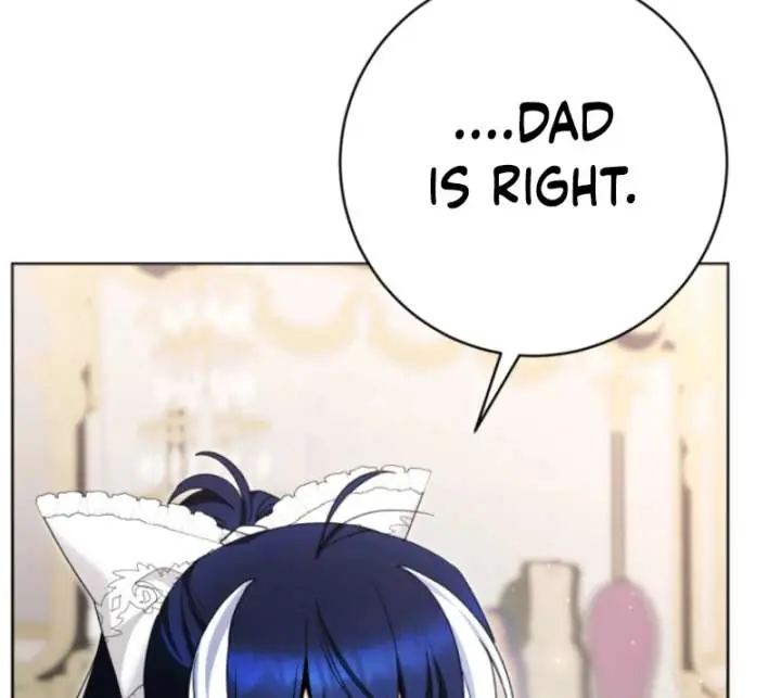 'Cause Calypso Can Chapter 89 Page 125