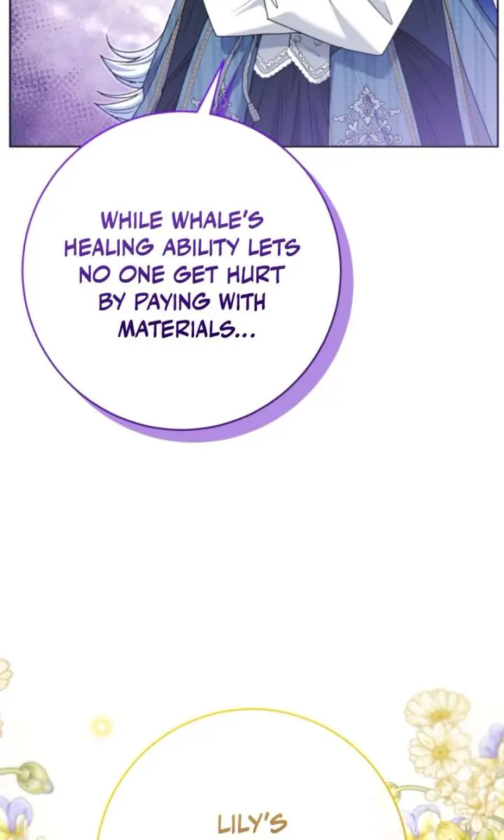 'Cause Calypso Can Chapter 90 Page 7