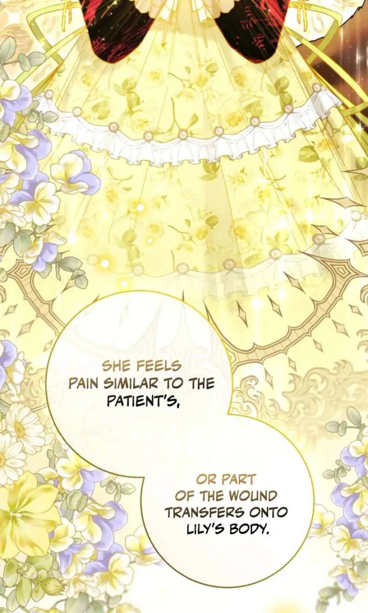 'Cause Calypso Can Chapter 90 Page 9