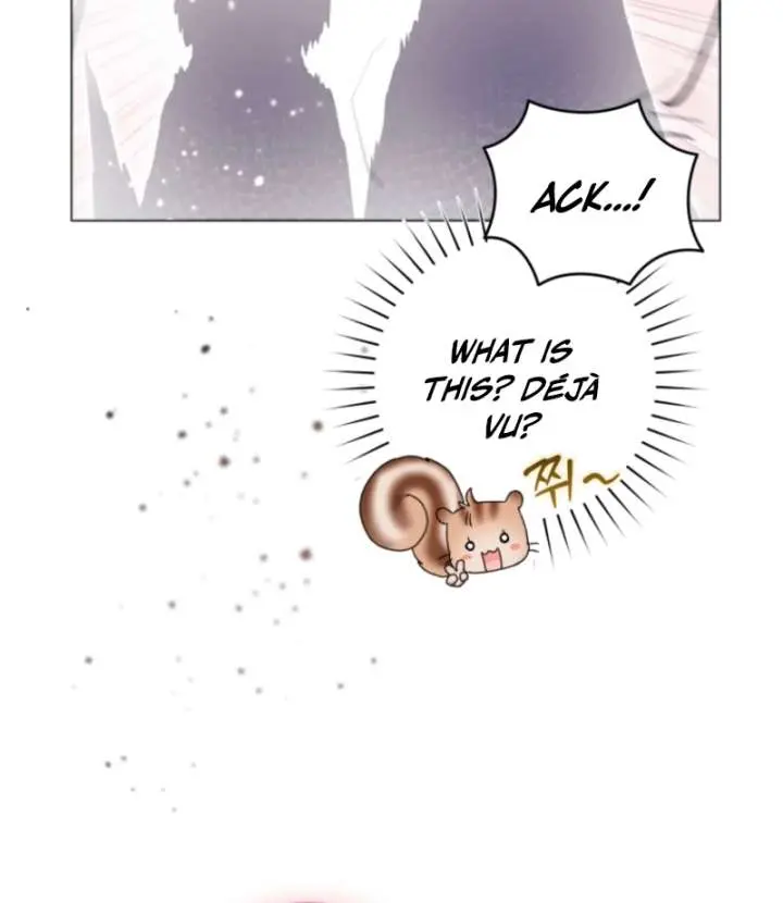 'Cause Calypso Can Chapter 90 Page 73
