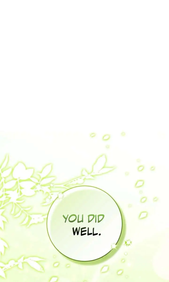 'Cause Calypso Can Chapter 90 Page 90