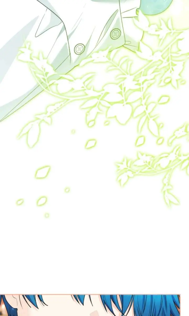 'Cause Calypso Can Chapter 90 Page 92
