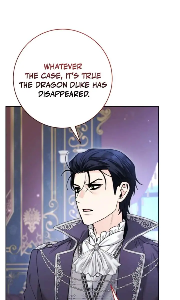 'Cause Calypso Can Chapter 90 Page 100