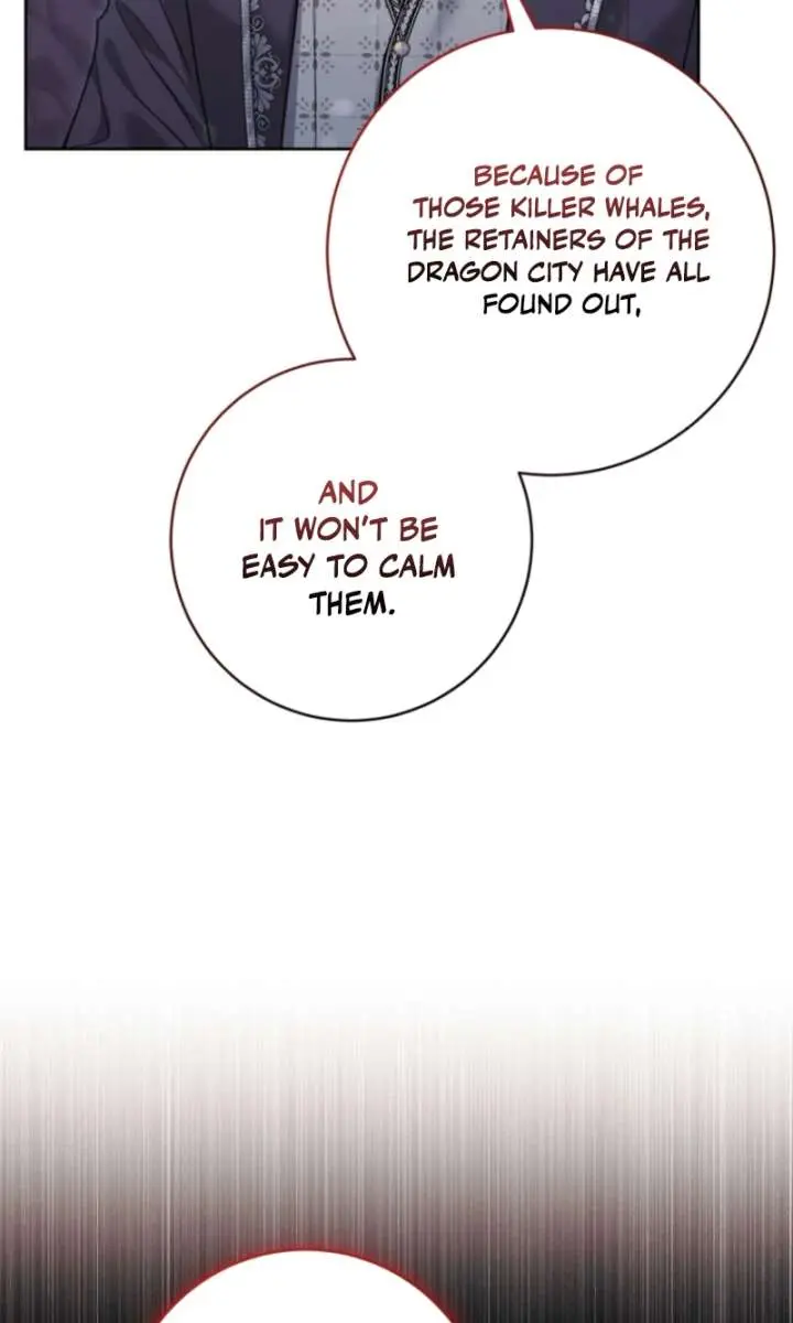 'Cause Calypso Can Chapter 90 Page 101