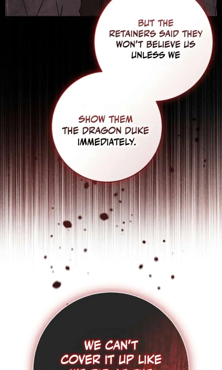 'Cause Calypso Can Chapter 90 Page 103