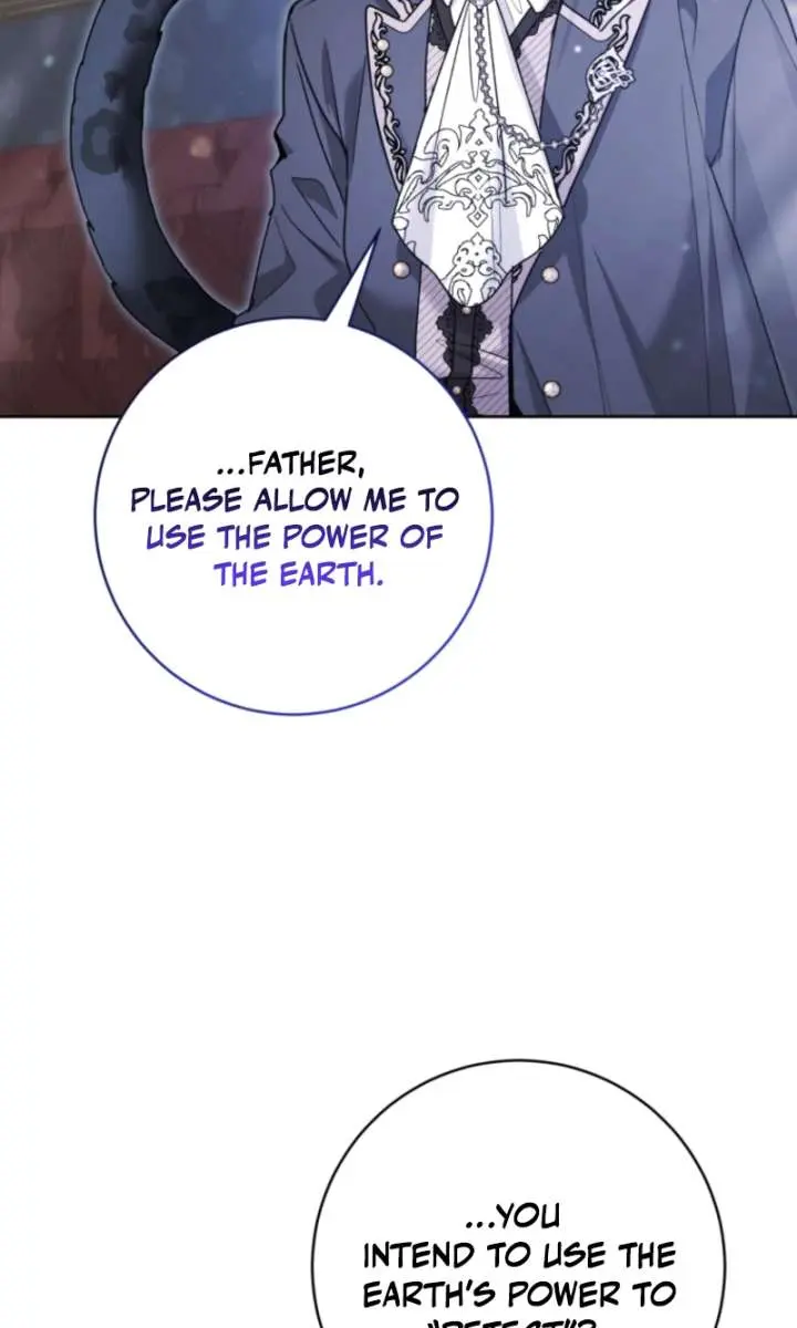'Cause Calypso Can Chapter 90 Page 106