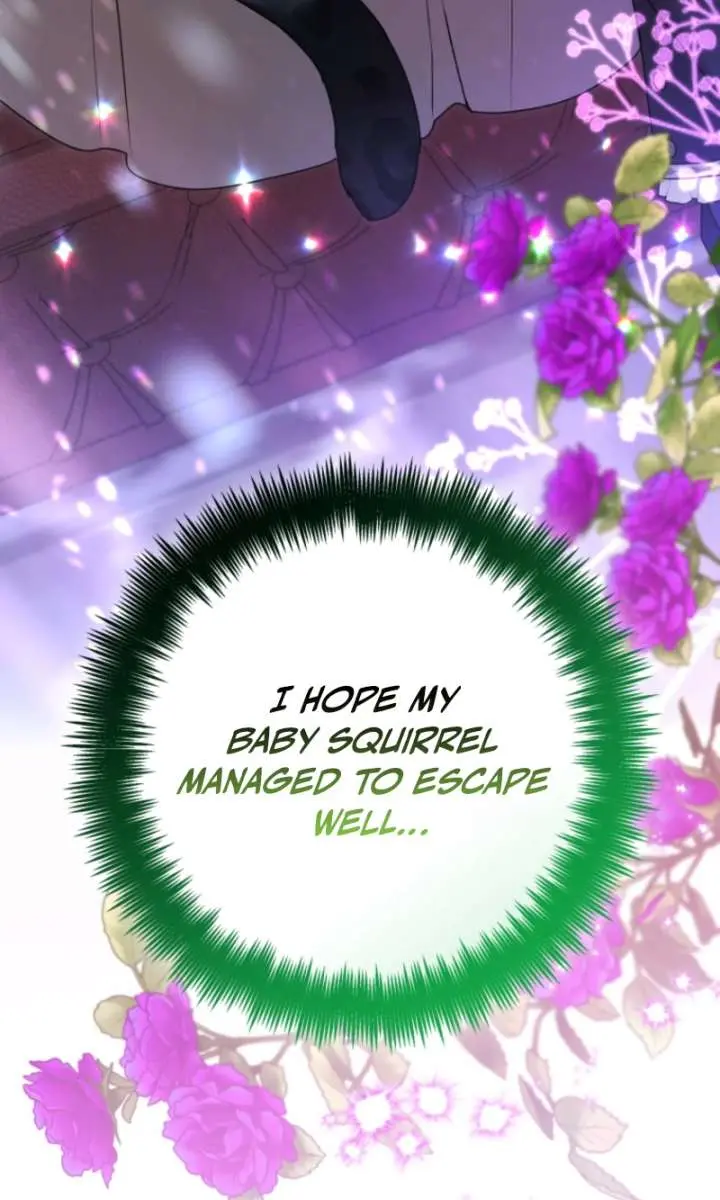 'Cause Calypso Can Chapter 90 Page 116