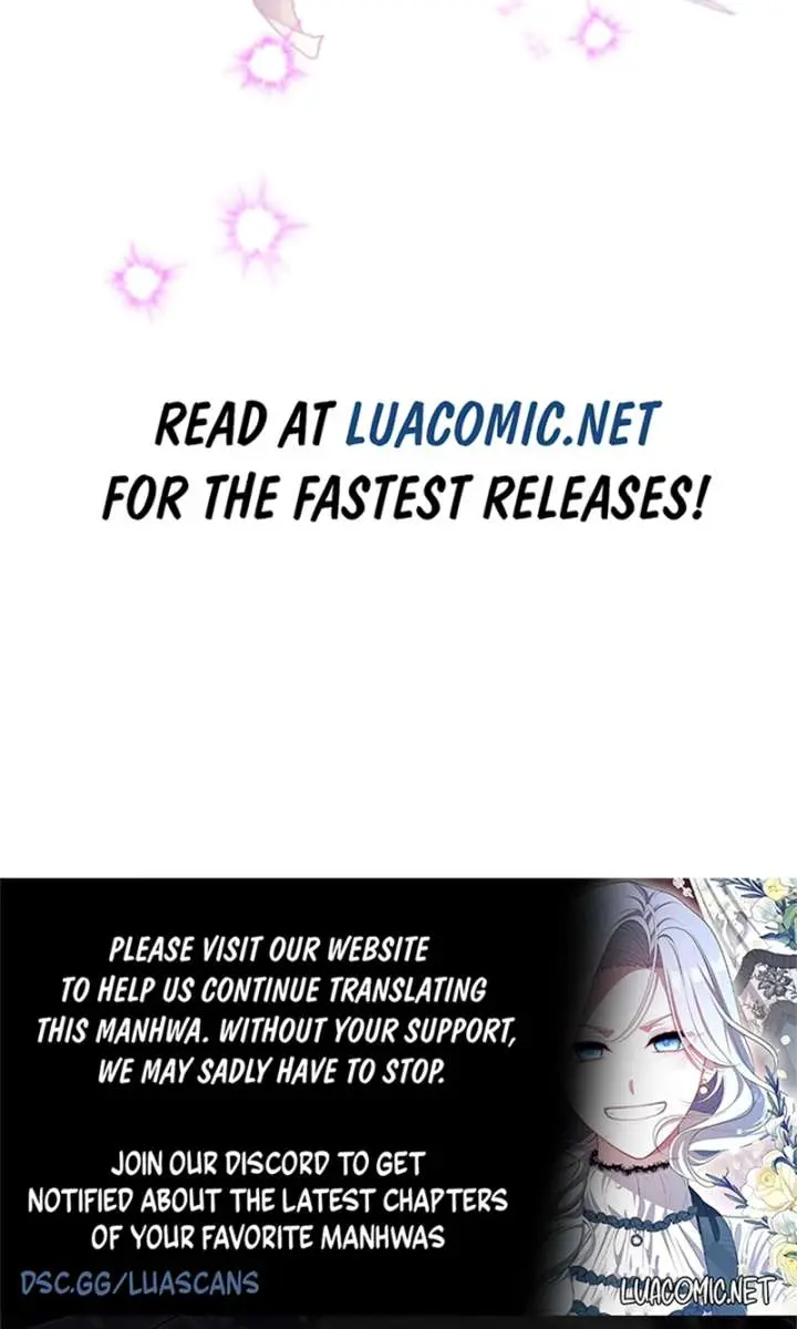 'Cause Calypso Can Chapter 90 Page 117