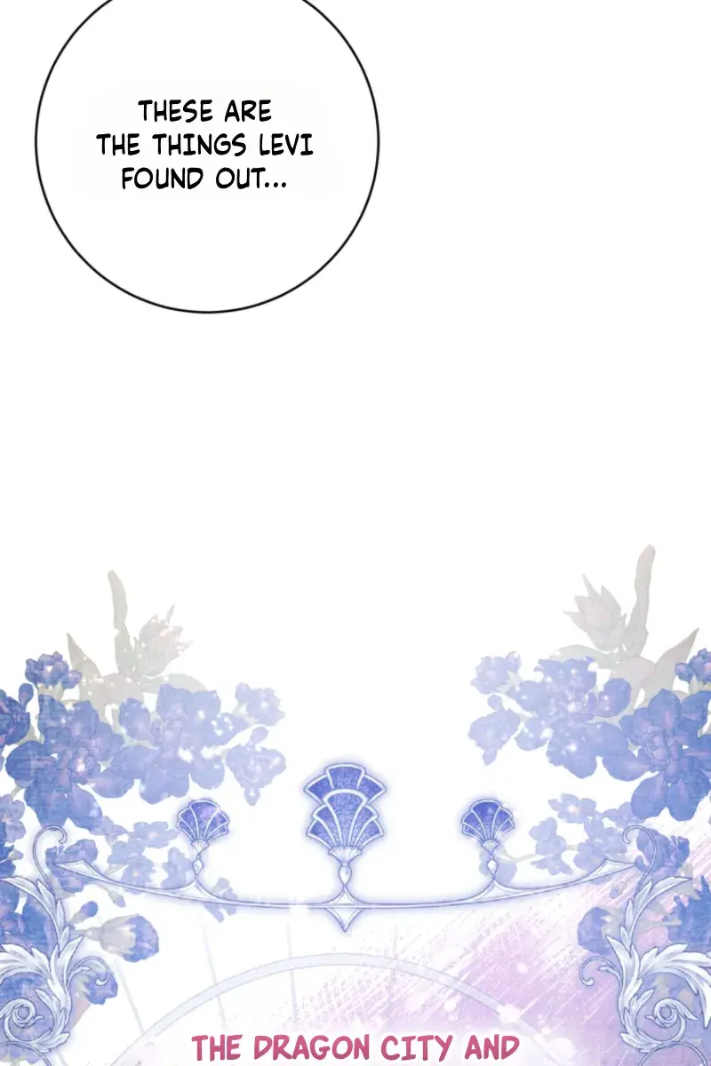 'Cause Calypso Can Chapter 91 Page 11