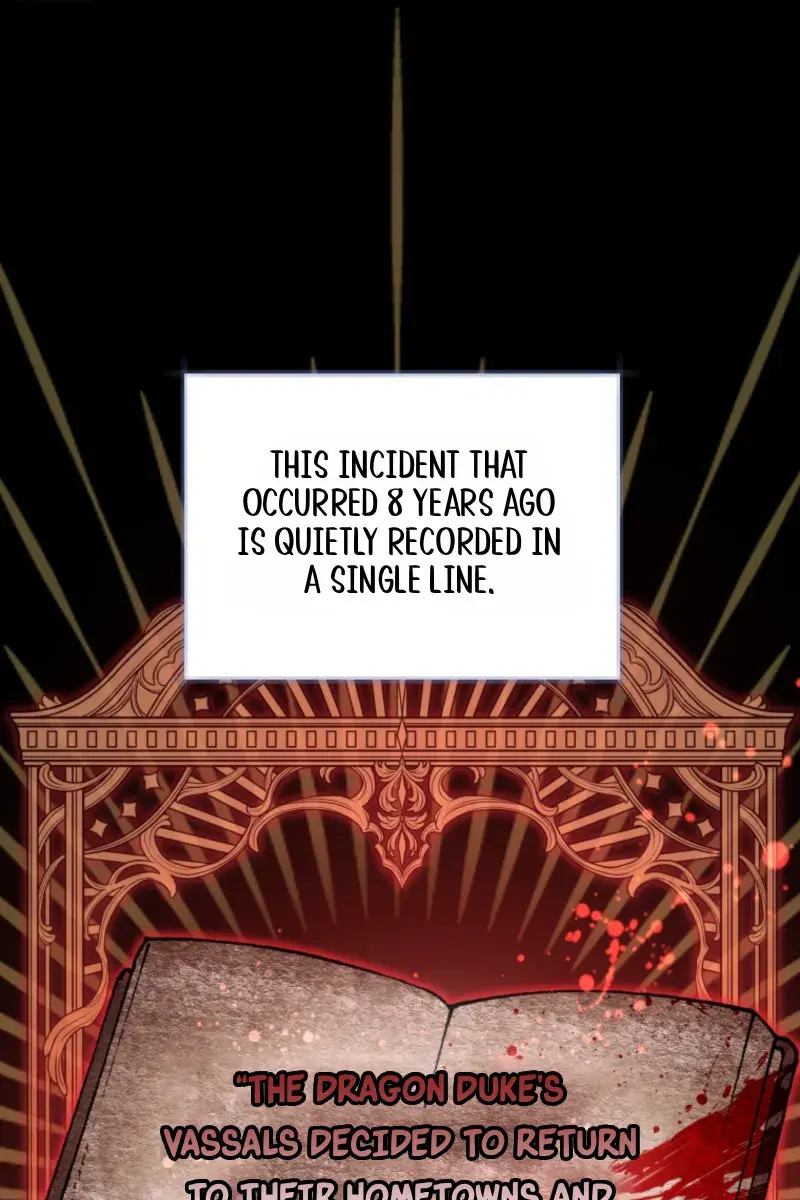 'Cause Calypso Can Chapter 91 Page 22
