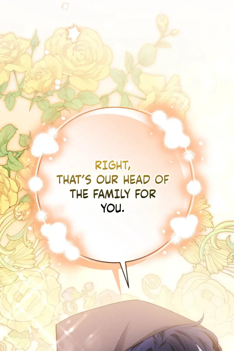 'Cause Calypso Can Chapter 91 Page 44